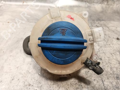 Used Expansion tank SEAT IBIZA IV (6J5, 6P1) 1.4 (85 hp) 20662872