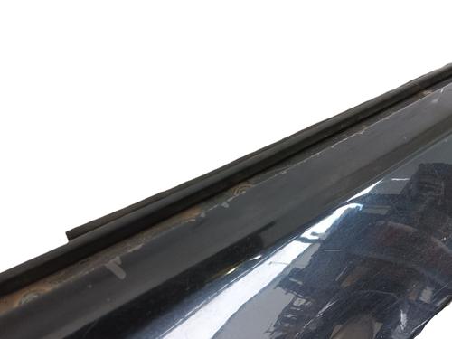 Forkjerm høyre BMW 5 (E39) 530 d | BP22781116C42 