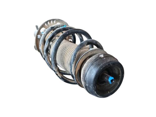 Right front shock absorber SKODA RAPID Spaceback (NH1) 1.6 TDI | BP29131796M17 