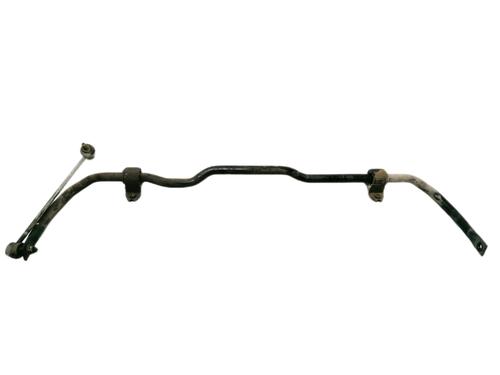 Anti roll bar SEAT LEON (1P1) 1.9 TDI | BP10542717M96 