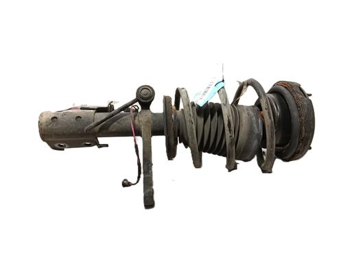 Left front shock absorber CHRYSLER NEW YORKER 3.5 i 24V | BP20933246M16 