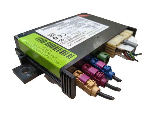 Used Electronic module Electronic module MERCEDES-BENZ GLA-CLASS (X156) GLA 220 d (156.903) (177 hp) 36140265 36140265