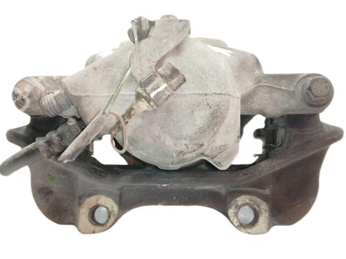 Right front brake caliper FIAT ULYSSE (179_) 2.0 D Multijet | BP11582224M104 