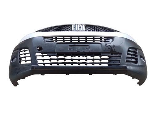 Used Front bumper FIAT SCUDO Van 2.0 Multijet 145 (506) (144 hp) 29427715