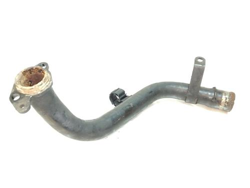 Used Pipe IVECO DAILY IV Van [2006-2012]  14260177