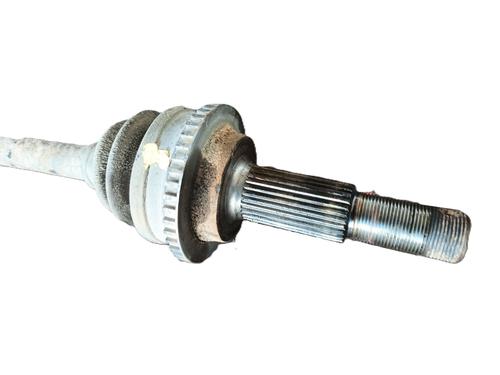 Right rear driveshaft NISSAN X-TRAIL I (T30) 2.2 dCi 4x4 | BP30168100M41 