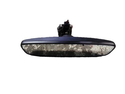 Used Rear mirror Rear mirror 39591530 39591530