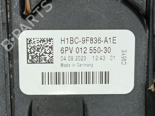 Pedal FORD PUMA (J2K, CF7) 1.0 EcoBoost | BP33170690I4 - Image 3