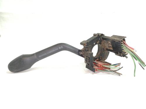 Steering column stalk SEAT INCA (6K9) 1.9 SDI | BP12211969I23 