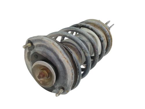 Right front shock absorber VOLVO 460 (464)  | BP5355341M17 