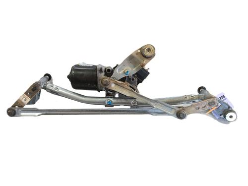 Viskermotor vindrude Viskermotor vindrude RENAULT MEGANE II (BM0/1_, CM0/1_) 1.6 16V (BM0C, CM0C) (113 hp) 34189369 34189369