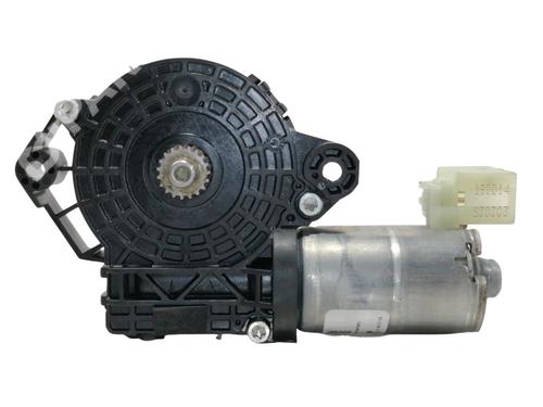 Used Sunroof engine Sunroof engine CUPRA ATECA (KH7, KHP, KBP) 2.0 TSI 4Drive (300 hp) 10216607 10216607