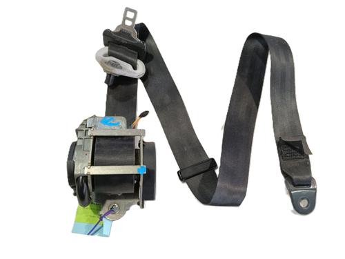 front-right-seatbelt-citroen-jumpy-ii-vf7-2007-2008-2009-2010-2011-2012-2013-2014-2015-2016-32208946 main image