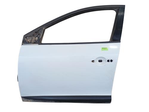 left-front-door-renault-megane-iii-hatchback-bz01_-b3_-2008-34646638 main image
