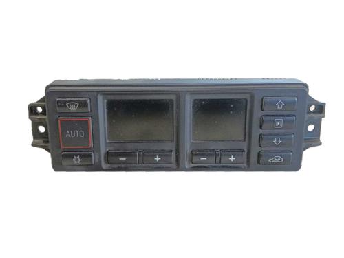 Used Climate control Climate control 37232189 37232189