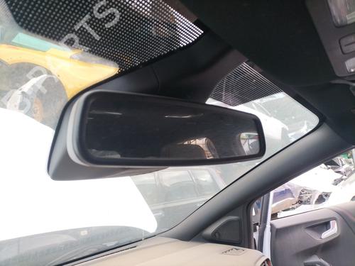 Rear mirror FORD PUMA (J2K, CF7) 1.0 EcoBoost | BP33834129I6 - Image 2