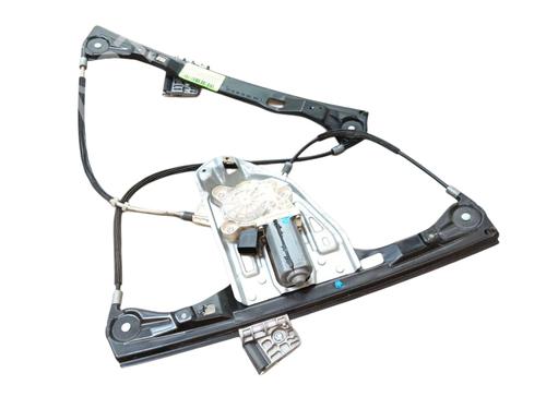 Used Front right window mechanism Front right window mechanism 38330995 38330995