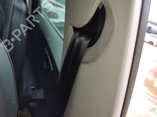 Front left seatbelt SEAT ATECA (KH7, KHP) 2.0 TDI | BP30684144I26