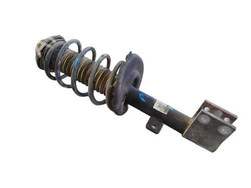 Used Right front shock absorber Right front shock absorber 38437280 38437280