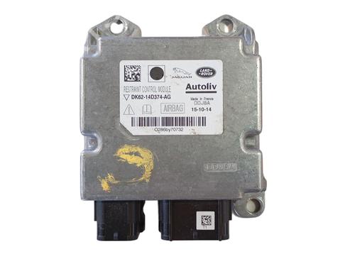 Used ECU airbags ECU airbags 34647985 34647985