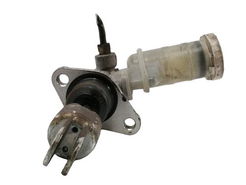 Clutch slave cylinder MITSUBISHI PAJERO III (V7_W, V6_W) 3.2 Di-D (V68W, V78W) | BP14260795M113 