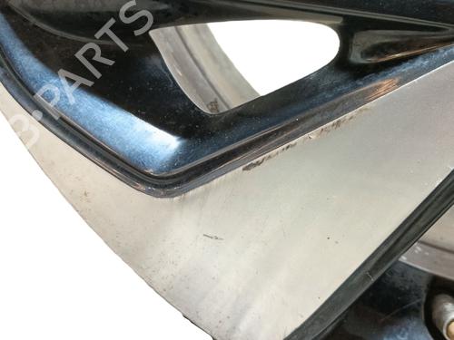 Fælk OPEL CORSA F (P2JO) CORSA-e (68) | BP34543586C45 - Image 3