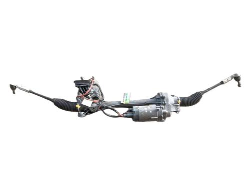 Used Steering rack Steering rack 37199681 37199681