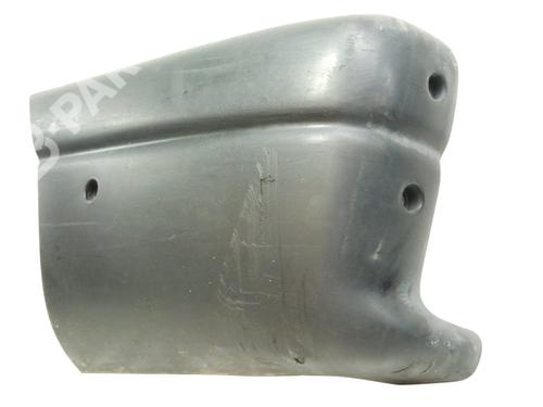 corner-bumper-renault-master-ii-van-fd-7700352123-1997-1998-1999-2000-2001-2002-2003-2004-2005-2006-2007-2008-2009-2010-2011-2012-2013-9725021 main image
