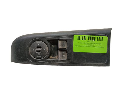 left-front-window-switch-ford-tourneo-courier-b460-mpv-2014-31971449 main image