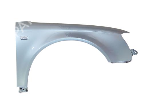 Used Right front fenders AUDI A4 B7 (8EC) 3.0 TDI quattro (233 hp) 30469862