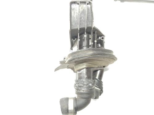 AC radiator BMW 3 (E90) 320 d | BP8630796M32 