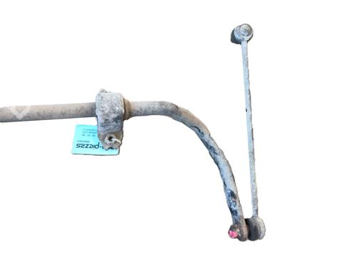 Anti roll bar SEAT ALTEA XL (5P5, 5P8) 2.0 TDI 4x4 | BP29913754M96