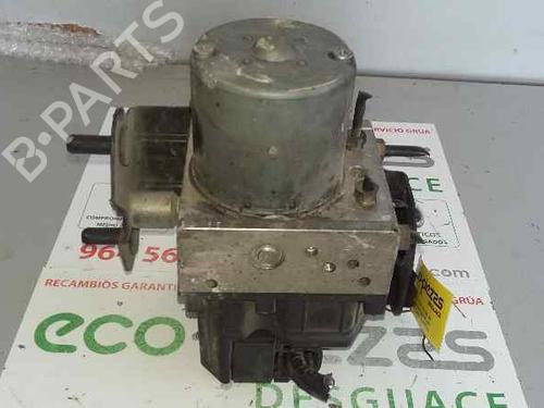 ABS pump ROVER 75 (RJ)  | BP5380311M43 