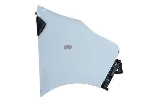 Used Right front fenders FIAT TALENTO Van (296_) 2.0 EcoJet (120 hp) 28077536