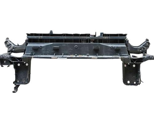 Panel frontal Panel frontal RENAULT KANGOO / GRAND KANGOO II (KW0/1_) 1.5 dCi 75 (KW07, KW10, KW04) (75 hp) 37521430 37521430