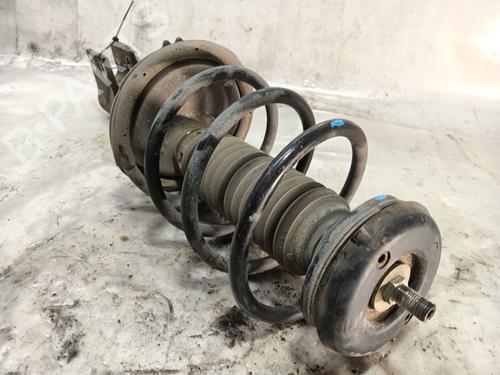 Used Right front shock absorber PEUGEOT 307 SW (3H) 1.6 HDI 110 (109 hp) 19944363