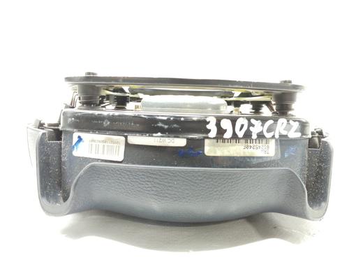 Driver airbag MERCEDES-BENZ E-CLASS (W211)  | BP8960190C9 