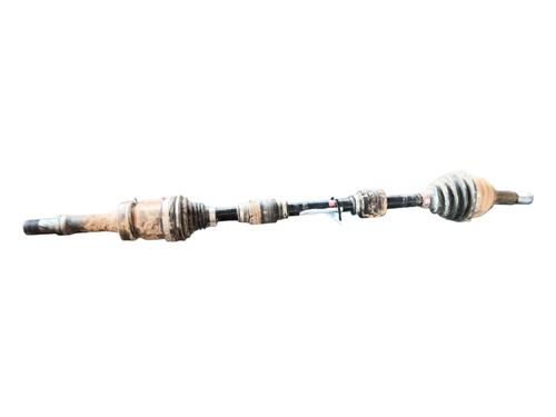 Used Right front driveshaft MG MG ZS SUV 1.0 T-GDi (111 hp) 26562458