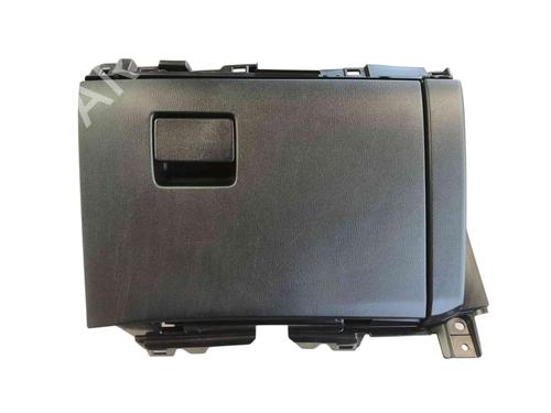 Porta-luvas Porta-luvas MAZDA CX-5 (KF) 2.0 (165 hp) 36552102 36552102