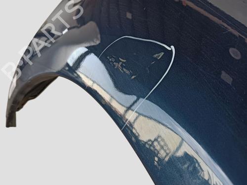 Right front fenders MERCEDES-BENZ B-CLASS Sports Tourer (W245) B 180 CDI (245.207) | BP21686971C42 