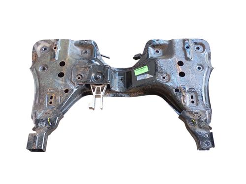Subframe OPEL CORSA E (X15) 1.4 (08, 68) | BP34520317M9 - Image 3