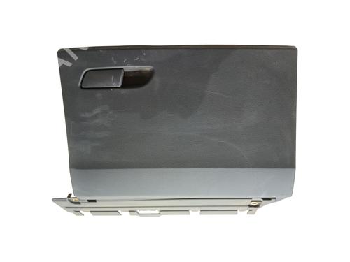 Used Glove box AUDI Q5 (FYB, FYG) 35 TDI quattro (163 hp) 27528576