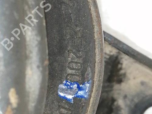 Engine mount KIA SPORTAGE II (JE_, KM_)  | BP10281265M89 