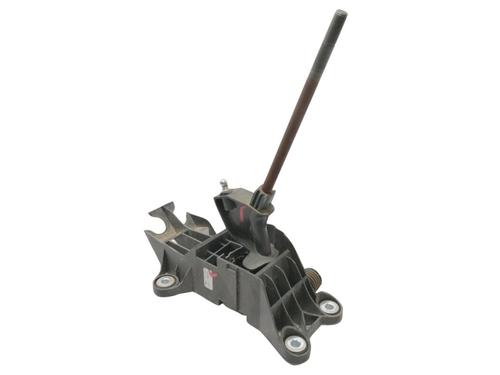 manual-gearbox-selector-ford-tourneo-courier-b460-mpv-av1r7c453cka-2014-10050220 main image