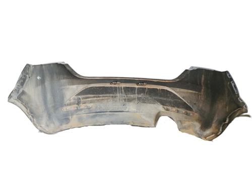 Rear bumper SEAT LEON (1P1)  | BP10079128C8 