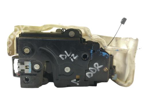 Front left lock VW GOLF V (1K1)  | BP11096067C98 