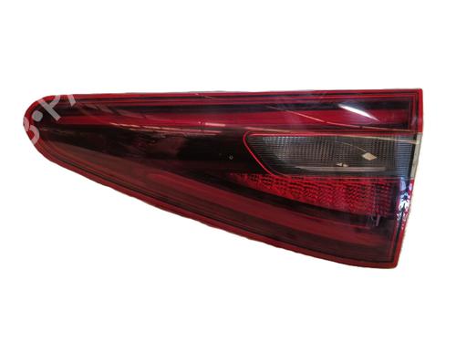Højre baglygte bagklap ALFA ROMEO STELVIO (949_) 2.2 D Q4 (949.AXE2A) (180 hp) 29131892
