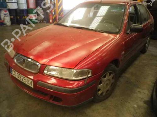 ROVER 400 II (RT) 414 Si (103 hp) 690649