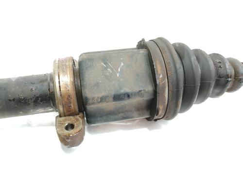 Right front driveshaft VOLVO XC70 I Cross Country (295) D5 XC AWD | BP7867421M39 