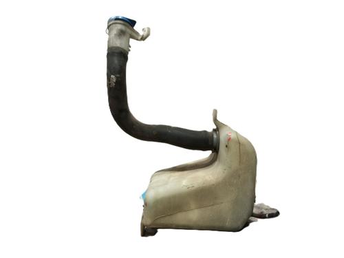 Used Windscreen washer tank LAND ROVER FREELANDER I (L314) 2.0 Td4 4x4 (112 hp) 22730812